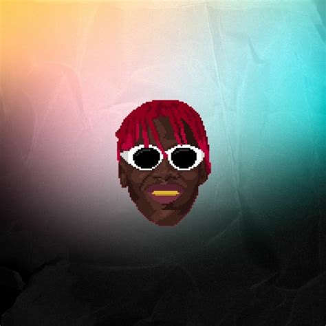 Stream Lil Yachty Type Beat .